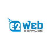 E2Web Services 